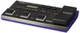 Boss GT-1 Guitar Effects Processor multi-effects boss