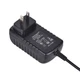 AC/DC Power Adapter For Boss BE-5 B BF-1 BF-2 B BF-3 Flanger Guitar Effect Pedal