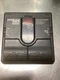 Zoom 505 Guitar Compact Multi Effects Processor Guitar Pedal U1226 210708