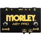 Morley ABY Pro Selector