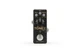 IK Multimedia Tonex One + Plus Amplifier/Cab/Effect Modeling Pedal
