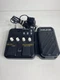 NUX MG-100 (P25019612)