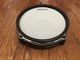 Simmons 8" Mesh Drum Pad Tom (Single Zone)