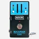Used Dunlop MXR MX100 Rockman X100 Analog Tone Processor Guitar Effects Pedal ♫