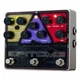 Electro-Harmonix Epitome Reverb / Flanger / Octave Multi-Effect