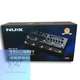 NUX Multi-Effects Processor NME-5