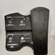 Peavey Sanpera I Foot Controller