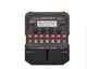 ZOOM A1 Four Acoustic Instrument Multi-Effect Processor