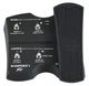 Peavey Sanpera I Footswitch Controller