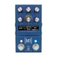 Walrus Audio MAKO M1 High Fidelity Modulation Machine MKII