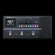 Boss GX-1 Guitar Effects Processor