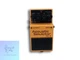 BOSS AC-2 Acoustic Simulator Effect Pedal JP