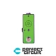 Catalinbread SFX Tap-Tempo Pedal EFFECTS - NEW - PERFECT CIRCUIT