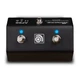 Ampeg AFS2 2 Button Footswitch