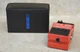 Boss RC-1 Loop Station *Pre-owned* FREE SHIPPING