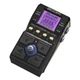 Zoom MS-80 IR+ Amp Simulator and Multi-effects Guitar Pedal