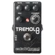 Catalinbread Tremolo8 Tremolo/Reverb Effects Pedal