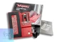 DIGITECH WHAMMYV-01 Whammy Pedal Used JP