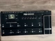 Line 6 POD HD500x Guitar Processor