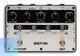 AMPEG SGT-DI Bass Preamp and DI Box