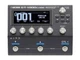 BOSS GT-1000CORE 625799