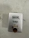 DUNLOP MXR M199 Tap Tempo Switch for Delay Guitar Effects Pedal 2"