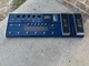 ⭐️VOX ToneLab SE⭐️Vacuum Tube Multi-effector Twin Pedal⭐️Tested Please Read⭐️