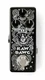 MXR EG74 Raw Dawg Overdrive Pedal OPEN BOX