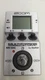 Zoom MS-50G Multi-Effects - 6 Simultaneous FX - Amp Simulator - Tuner - Boxed