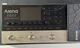 Donner Arena 2000 Multi Effects Electric Guitar Pedal