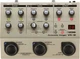 BOSS VE-8 Acoustic Singer Vocal Guitar Multi Effects Processor Looper Harmony
