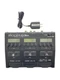 ZOOM G3n Guitar Multi Effects Processor Japan