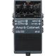 Boss IR-2 Amp and Cabinet Processor