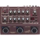 Boss AD-10 Acoustic Guitar Preamp & Processor w/ AC Adapter  Japan NEW