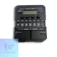 ZOOM G1 FOUR Multi-Effects Pedal - Guitar Effects Processor JP