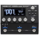 BOSS/GT-1000CORE Boss [New!!]