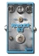 Colombo Audio Electronics ROCKER 83 Distortion Pedal 7657 Tested & Works