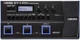 BOSS GT-1 Guitar Effects Processor Black New in Box From Japan