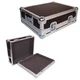 ATA Case Light Duty 1/4" Ply For ROLAND BOSS VG88 VG-88 EFFECTS Mixer