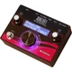 Foxgear ANUBI Modulation Box Multi-Modulation Effects Pedal