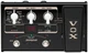 Used Vox Guitar Compact Multi-Effector With Expression Pedal Stomplab Sl2G