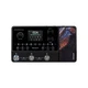 Mooer GE150 Plus Li Amp Modeling