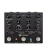 Walrus Audio Qi Etherealizer Multi-Effects Pedal