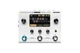 Hotone Ampero II Guitar Multi-Effects Processor Pedal Bass Amp Modeling IR MP300
