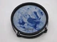 Simmons SD350MESHDRUM8S 8" Mesh Drum Pad Tom Snare Single Zone