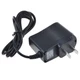 AC Adapter for Zoom ARQ AR-96 AR96 Aero RhythmTrak All-In-One Power Supply Cord