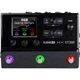 Line 6 HX Stomp Floor Multi FX Guitar Pedal