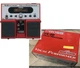 BOSS Vocal Processor VE-20