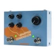 SONICAKE Modulation Guitar Effects Pedal 4 Mode of Chorus  Fla From Japan