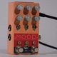 CHASE BLISS MOOD MKI Discontinued delay looper guitar pedal USED